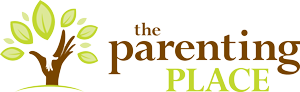The Parenting Place