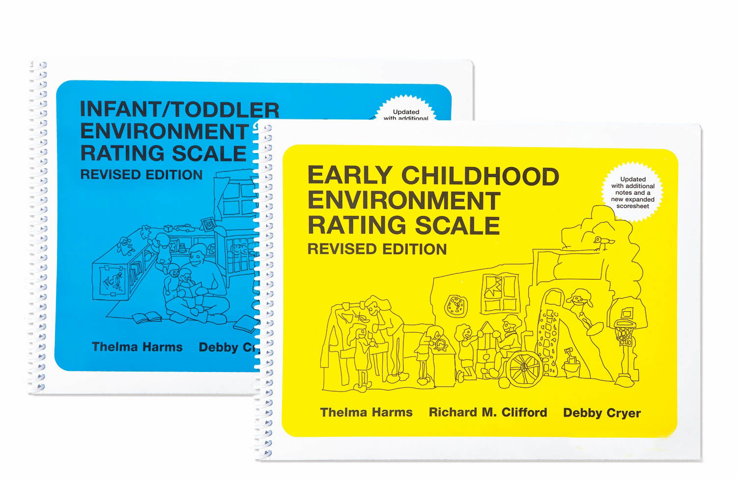 introduction-to-the-environmental-rating-scales-presented-online-the